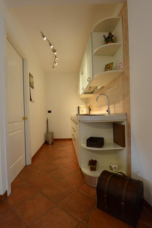 Apartment Roberta Rijeka Eksteriør billede